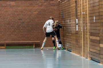Bild 104 - Turnier Kaltenkirchen